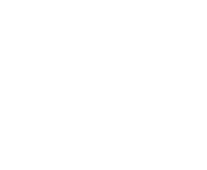 LOGO_ARTE E ESTILO_BRANCA