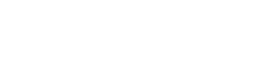 LOGO_MEDHEALTH_BRANCA