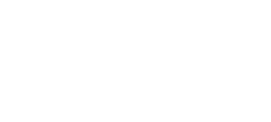 LOGO_VERDPHARM_BRANCA